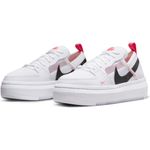 TENIS-NIKE-MUJER-CW6536-103-COURT-VIS