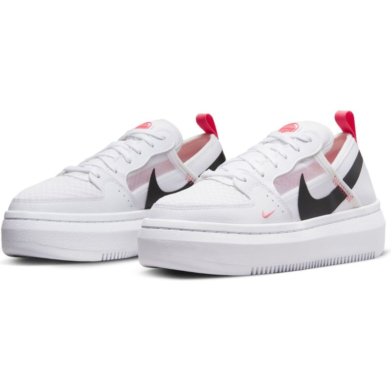 TENIS-NIKE-MUJER-CW6536-103-COURT-VIS