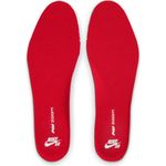 TENIS-NIKE-HOMBRE-FD5113-100-BLAZER
