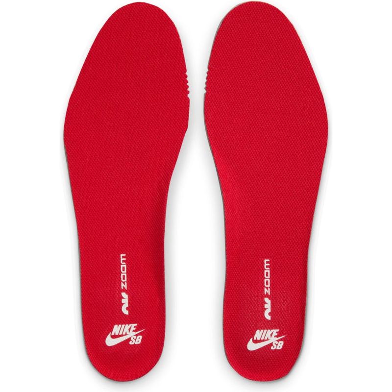 TENIS-NIKE-HOMBRE-FD5113-100-BLAZER