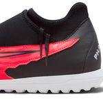 GUAYO-NIKE-HOMBRE-DD9487-600-PHANTOM-C