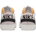 TENIS-NIKE-HOMBRE-DN2158-101-BLAZER