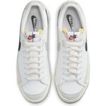 TENIS-NIKE-HOMBRE-DZ2544-100-BLAZER