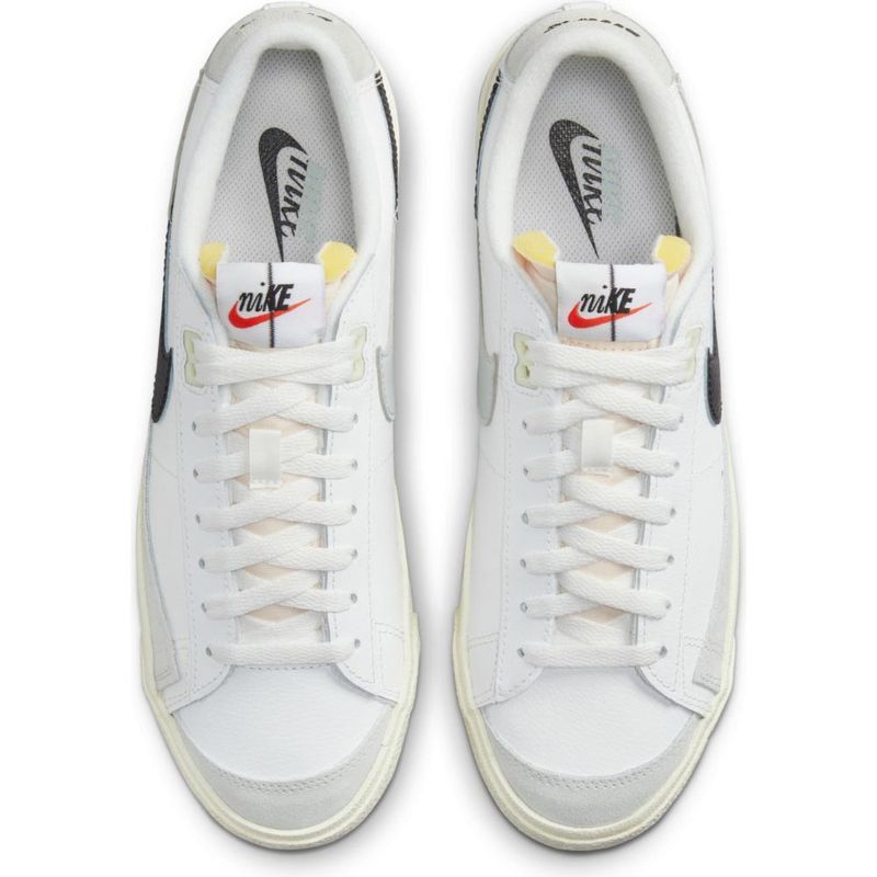 TENIS-NIKE-HOMBRE-DZ2544-100-BLAZER