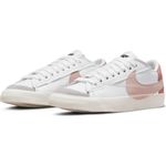 TENIS-NIKE-MUJER-DQ1470-102-BLAZER