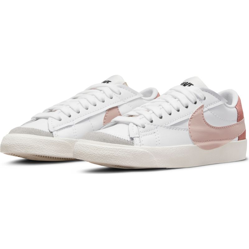 TENIS-NIKE-MUJER-DQ1470-102-BLAZER