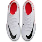 GUAYO-NIKE-HOMBRE-DJ5969-600-MERCURIAL