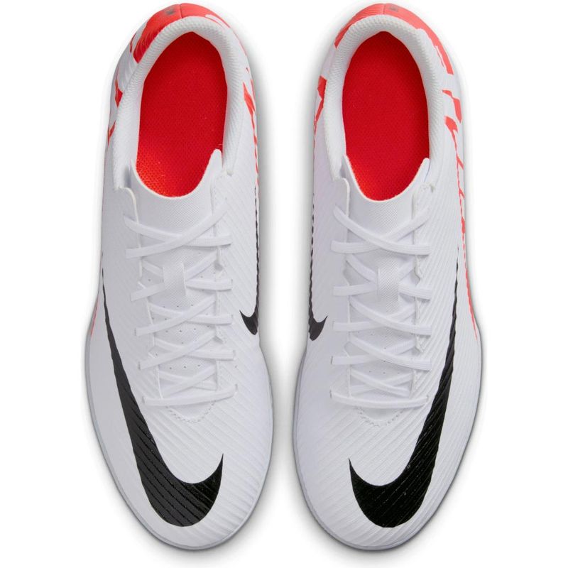 GUAYO-NIKE-HOMBRE-DJ5969-600-MERCURIAL