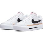 TENIS-NIKE-MUJER-DM7590-100-COURT-LEG