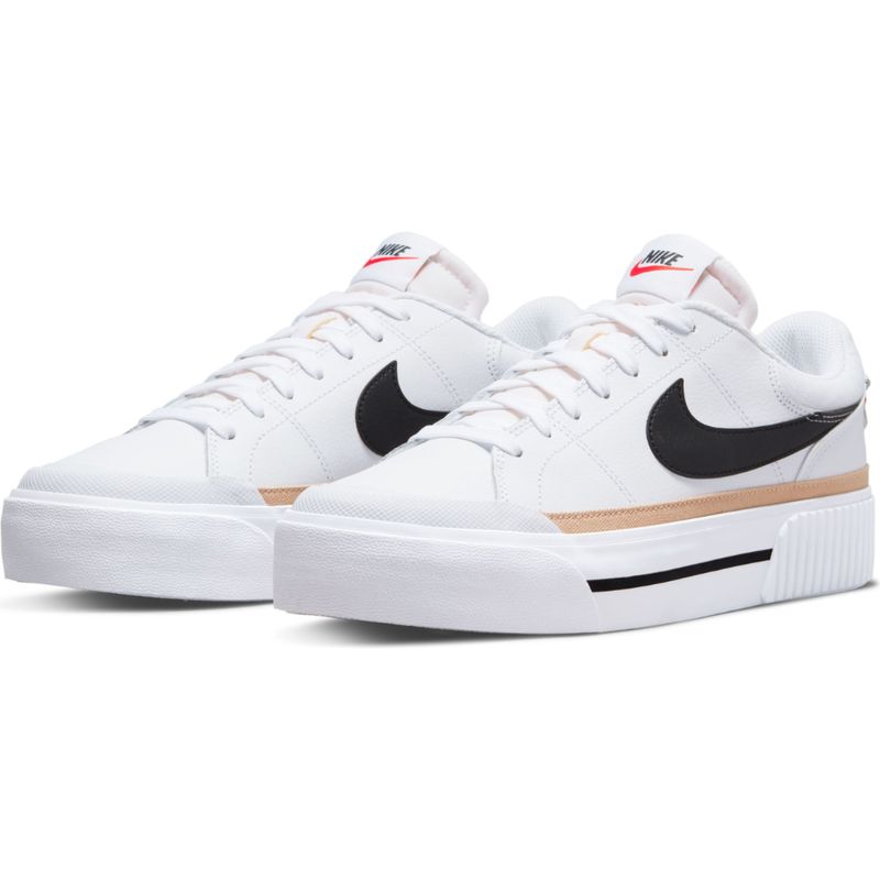 TENIS-NIKE-MUJER-DM7590-100-COURT-LEG