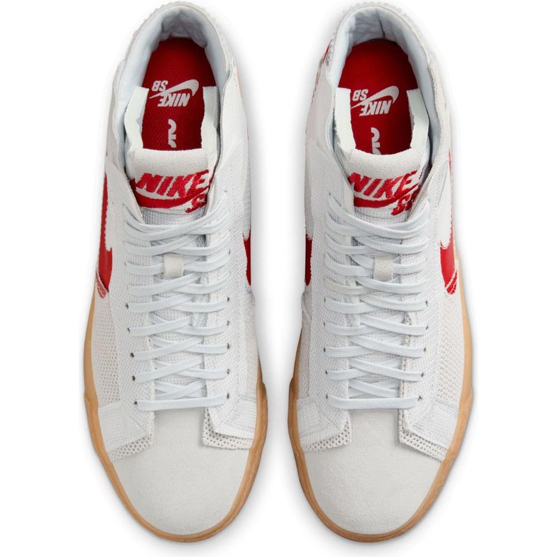 TENIS-NIKE-HOMBRE-FD5113-100-BLAZER