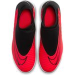 GUAYO-NIKE-HOMBRE-DD9487-600-PHANTOM-C
