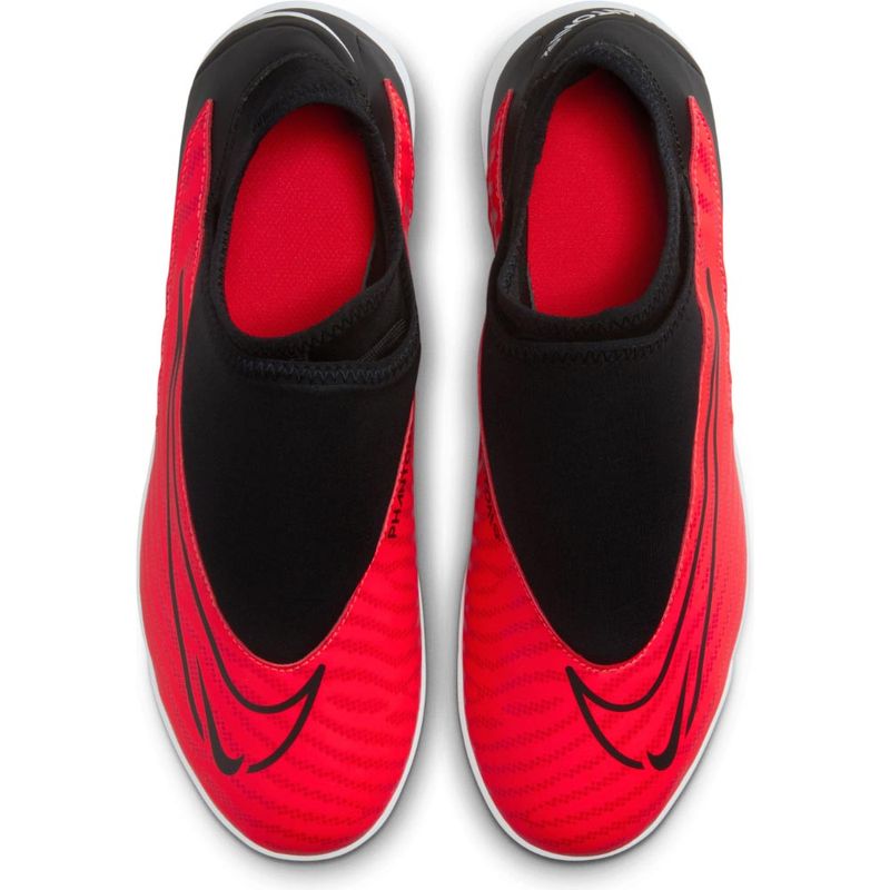 GUAYO-NIKE-HOMBRE-DD9487-600-PHANTOM-C