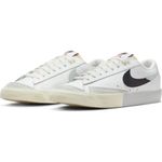 TENIS-NIKE-HOMBRE-DZ2544-100-BLAZER