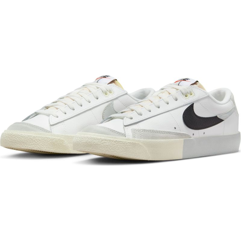 TENIS-NIKE-HOMBRE-DZ2544-100-BLAZER