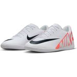 GUAYO-NIKE-HOMBRE-DJ5969-600-MERCURIAL