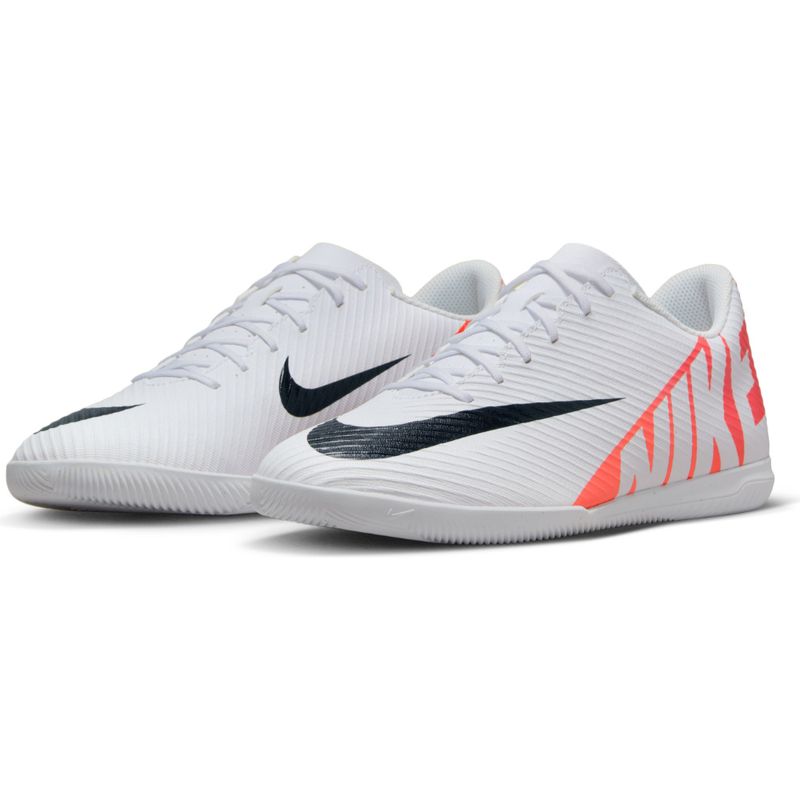 GUAYO-NIKE-HOMBRE-DJ5969-600-MERCURIAL