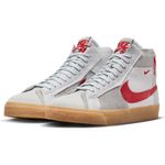 TENIS-NIKE-HOMBRE-FD5113-100-BLAZER