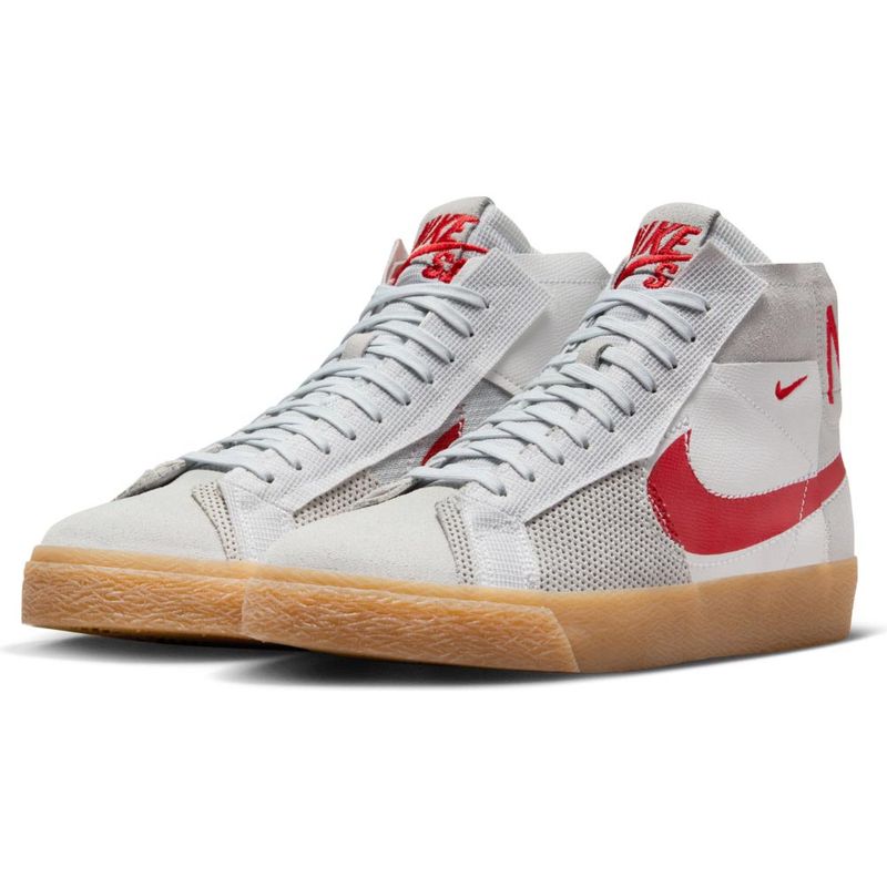 TENIS-NIKE-HOMBRE-FD5113-100-BLAZER