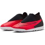 GUAYO-NIKE-HOMBRE-DD9487-600-PHANTOM-C