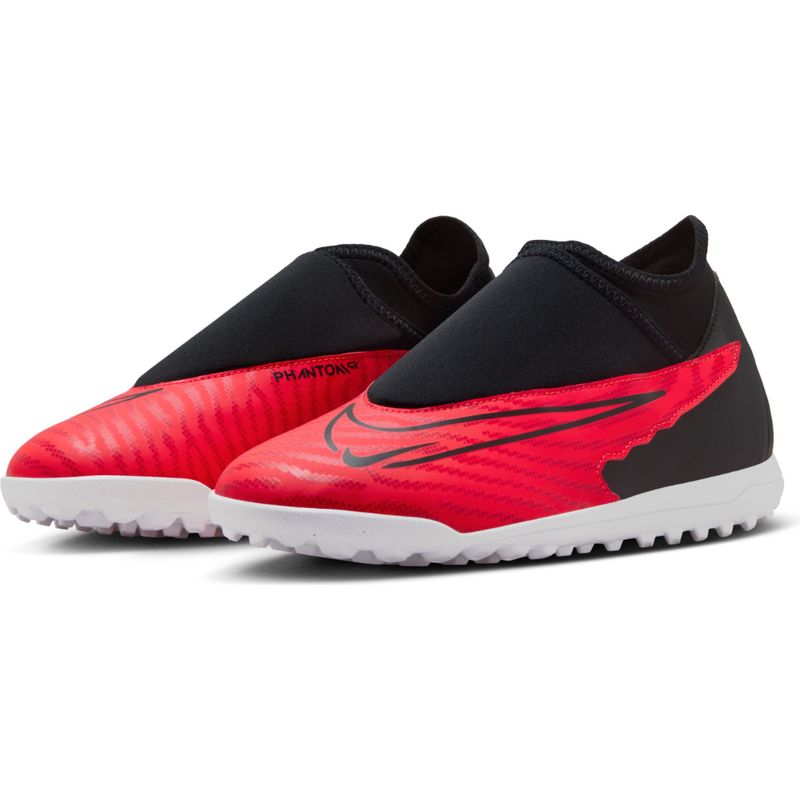 GUAYO-NIKE-HOMBRE-DD9487-600-PHANTOM-C