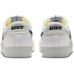 TENIS-NIKE-HOMBRE-DZ2544-100-BLAZER