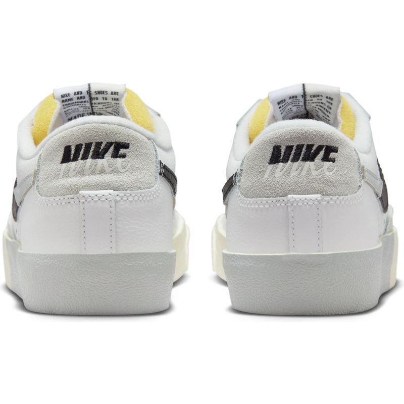 TENIS-NIKE-HOMBRE-DZ2544-100-BLAZER