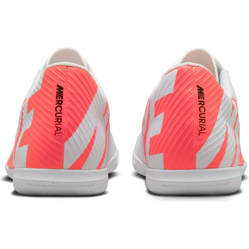 GUAYO-NIKE-HOMBRE-DJ5969-600-MERCURIAL