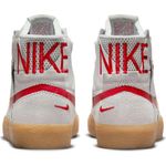 TENIS-NIKE-HOMBRE-FD5113-100-BLAZER