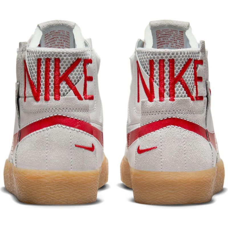 TENIS-NIKE-HOMBRE-FD5113-100-BLAZER
