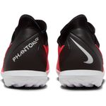 GUAYO-NIKE-HOMBRE-DD9487-600-PHANTOM-C
