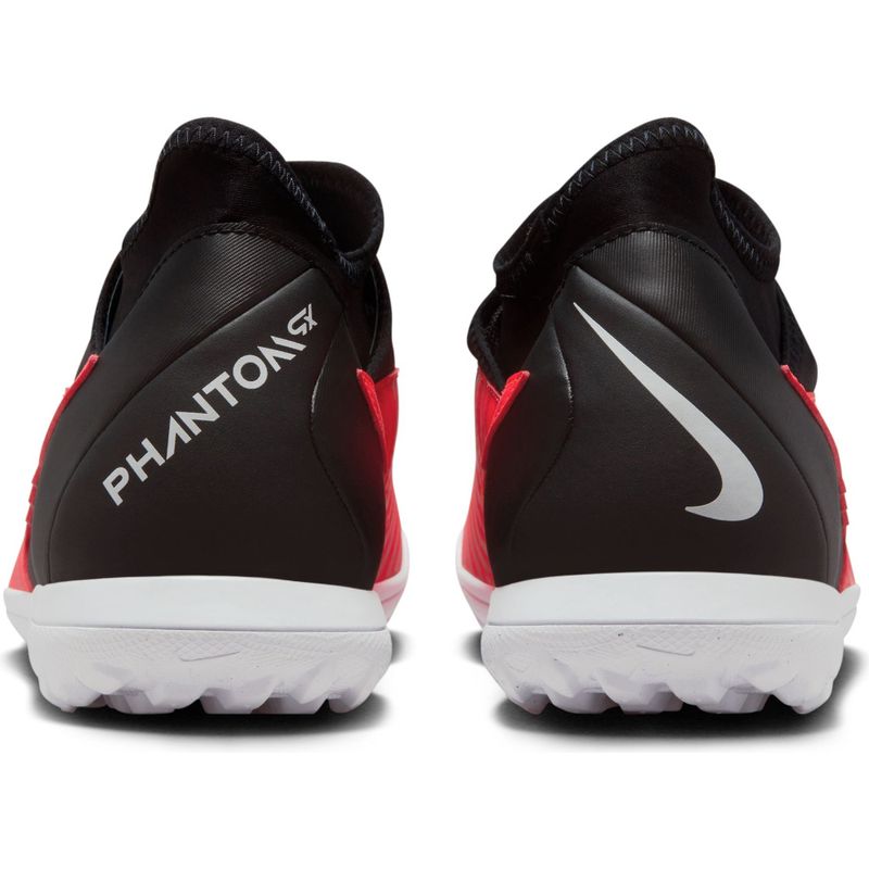 GUAYO-NIKE-HOMBRE-DD9487-600-PHANTOM-C