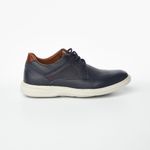 ZAPATOS-CASUALES-ADONAY-HOMBRE-6182
