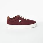 ZAPATOS-CASUALES-DIVENCHY-HOMBRE-9753