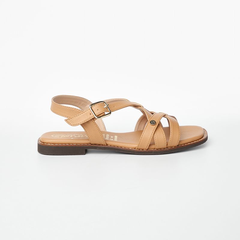 SANDALIAS-GERAL-S-MUJER-6077-PL