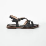 SANDALIAS-GERAL-S-MUJER-6077-PL