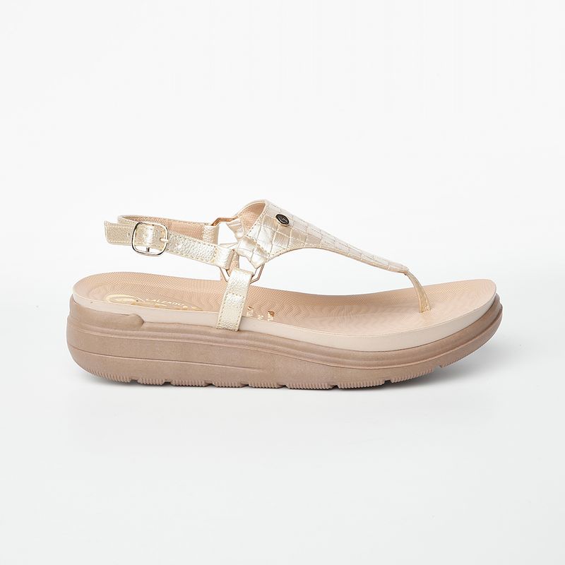 SANDALIAS-GERAL-S-MUJER-6048-NA