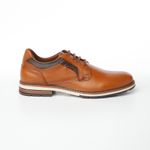 ZAPATOS-FORMALES-ADONAY-HOMBRE-6155