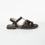 SANDALIAS-GERAL-S-MUJER-6058-PL-NEGRO