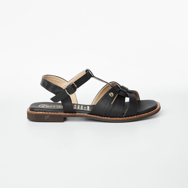 SANDALIAS-GERAL-S-MUJER-6058-PL-NEGRO