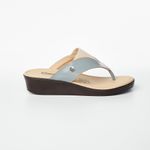 SANDALIAS-ROMULO-MUJER-5035-AZUL-CLARO