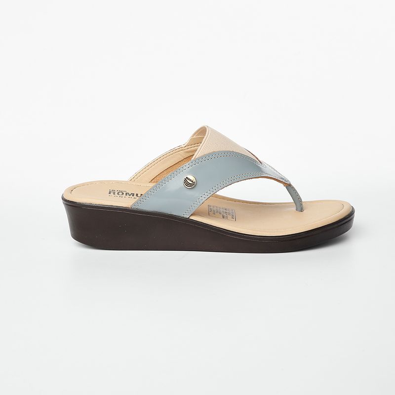 SANDALIAS-ROMULO-MUJER-5035-AZUL-CLARO