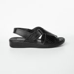 SANDALIAS-ROMULO-MUJER-5515-NEGRO