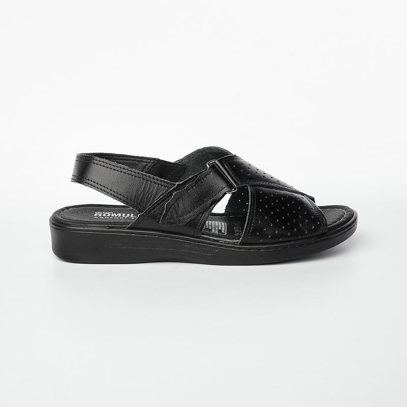SANDALIAS-ROMULO-MUJER-5515-NEGRO