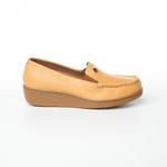 ZAPATOS-FORMALES-ROMULO-MUJER-2117