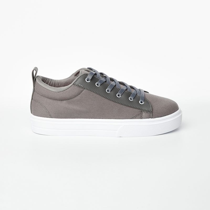 ZAPATOS-CASUALES-DIVENCHY-HOMBRE-9810
