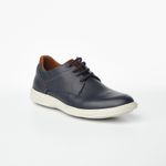 ZAPATOS-CASUALES-ADONAY-HOMBRE-6182