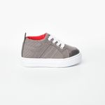 ZAPATOS-CASUALES-DIVENCHY-NIÑO-1176
