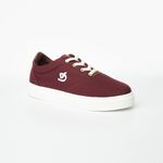 ZAPATOS-CASUALES-DIVENCHY-HOMBRE-9753