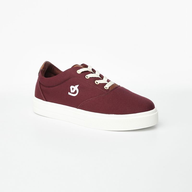 ZAPATOS-CASUALES-DIVENCHY-HOMBRE-9753